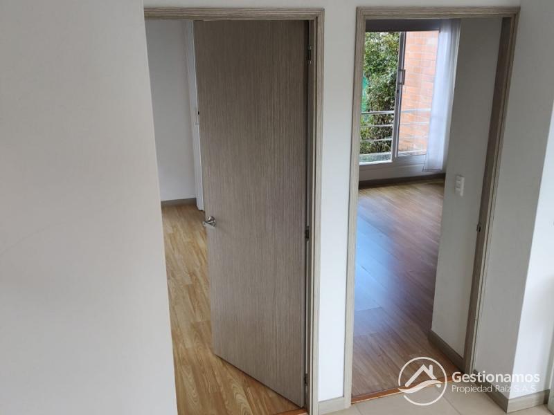 WhatsApp Image 2026-02-24 at 11.04.32 AM (1).jpeg